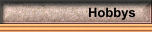 Hobbys